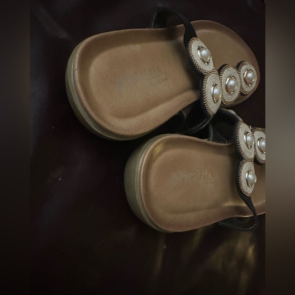 5 for $25- Like New Patrizia by Spring Step size 40 - Picture 6 of 16